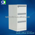 Fine Quality Office Furniture Cabinets, Storage Metal Drawers Cabinet